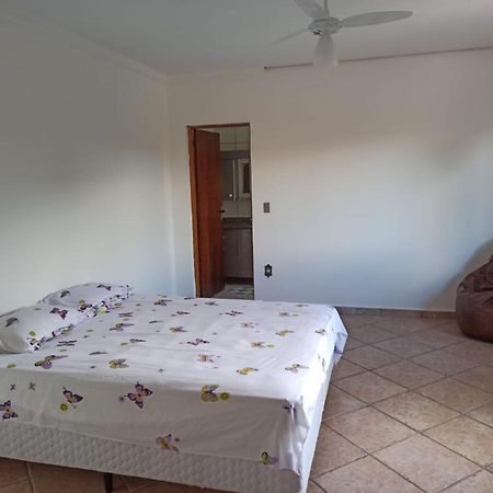Aconchego No Planalto! Villa Atibaia Exterior photo