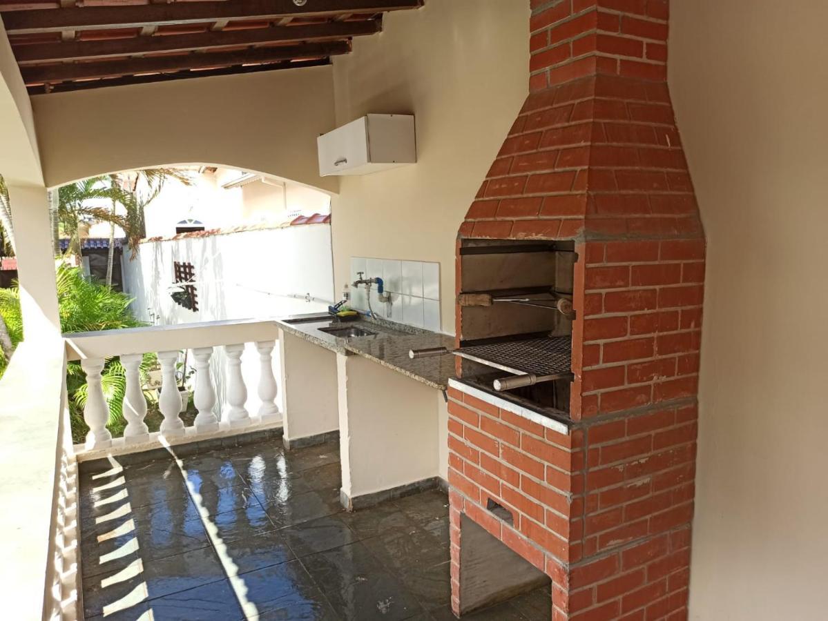 Aconchego No Planalto! Villa Atibaia Exterior photo